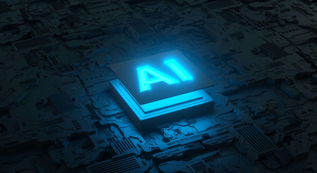 Unlock the Power of AI with High-Impact Prompts