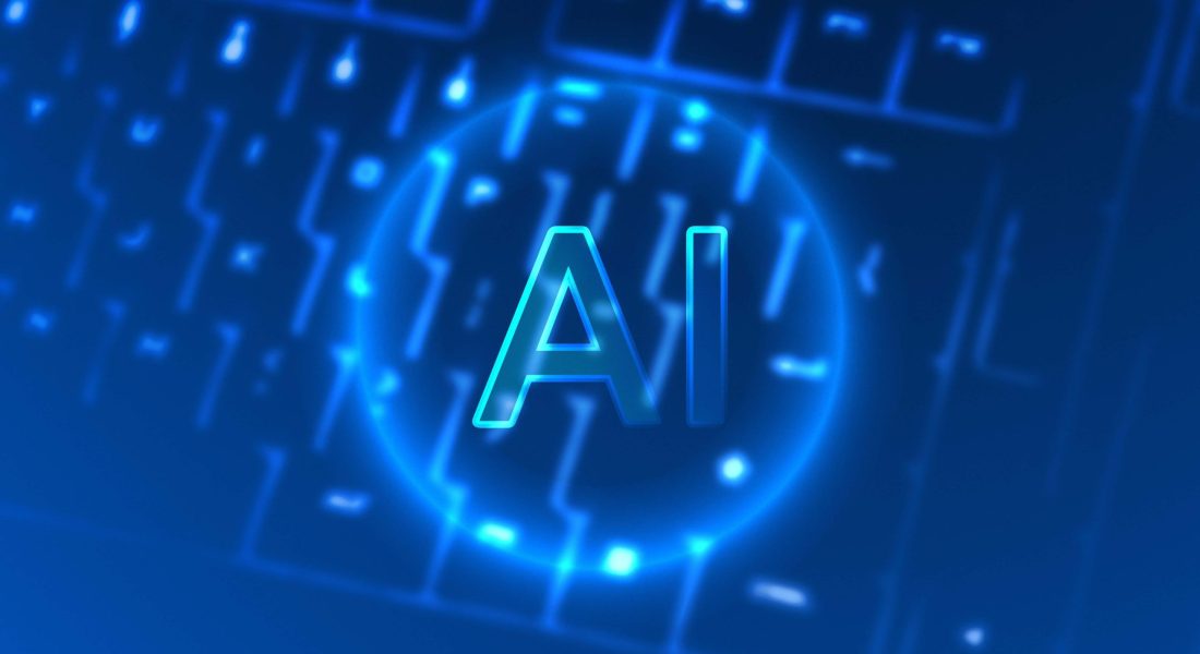 The Future of Work Is Prompt-Based on Evolution