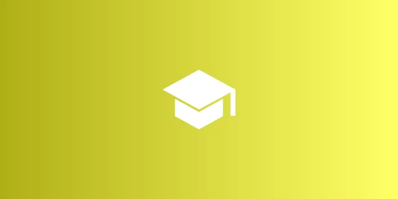 2026 Academic Case Study