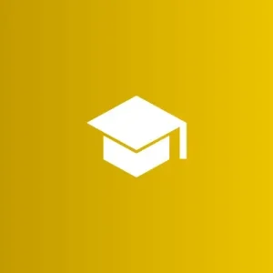 Academic Research Paper Architect