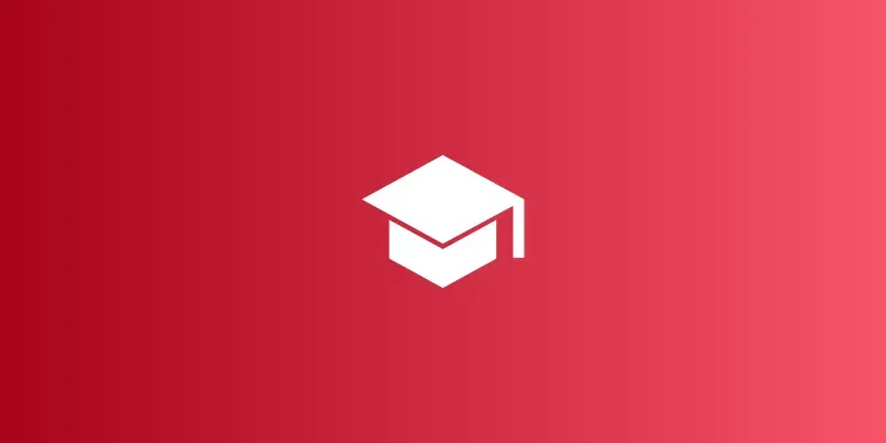 Advanced Tense Logic Coach