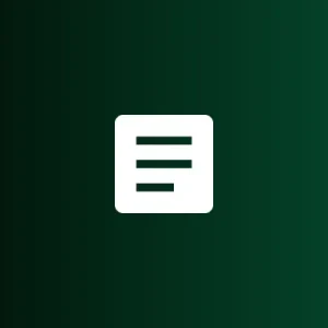 Improve Any Prompt In 1 Click