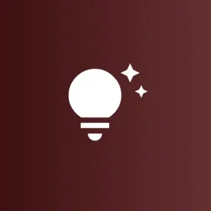 Astrocartography Natal Chart Analysis