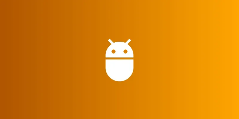 Beforeafterbridge Copy Generator For B2b