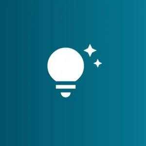 Business Clarity Generator