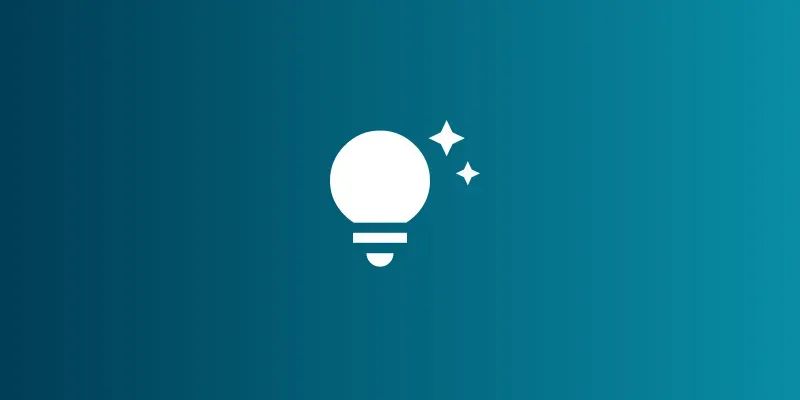 Business Clarity Generator