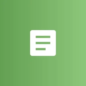 Business Creative Content Generator