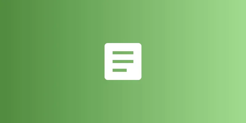 Business Creative Content Generator