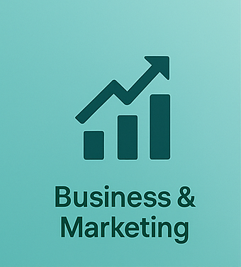 Logo Comparison and Impact Ranking