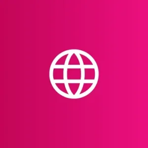 chatgpt-language-tutor-2.webp
