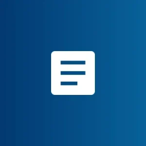 Christian Financial Advisor