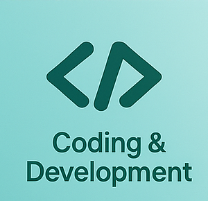 Enterprise Software Deployment Risk Assessment (DeepSeek)