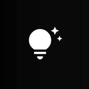 Complex To Clear Simplify Any Topic