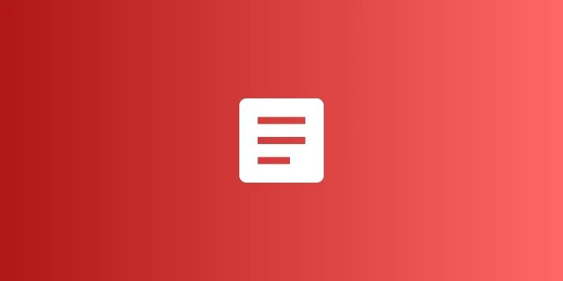 Create Catchy Song Chorus