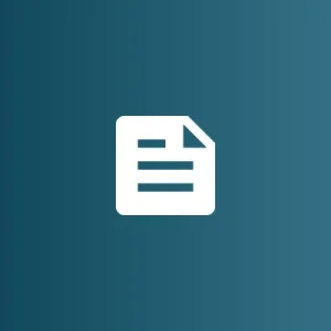 create-product-development-roadmap-2-1.webp