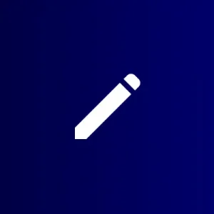 Creative Writing  Generator