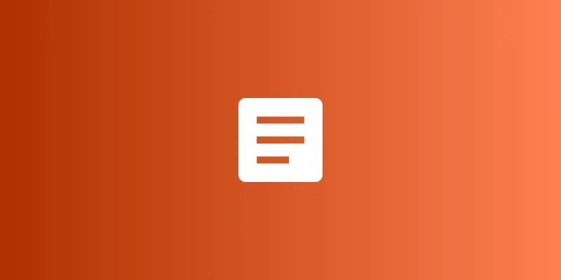 Critical Thinking Prompt Generator