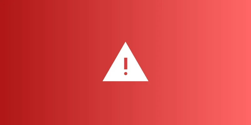 Customer Retention Risk Detector