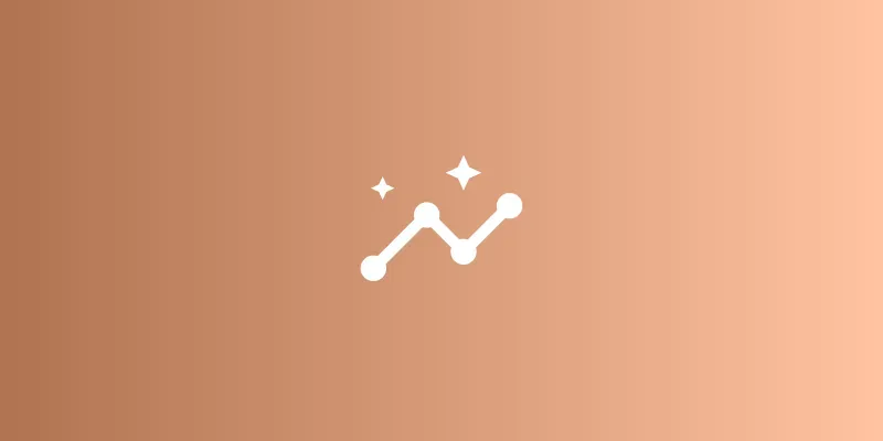 Data Analysis Business Insights