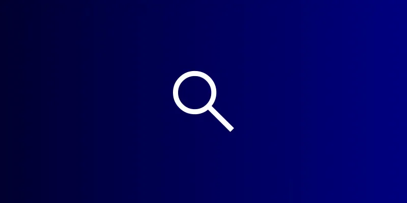 Deep Research Search Query Generator