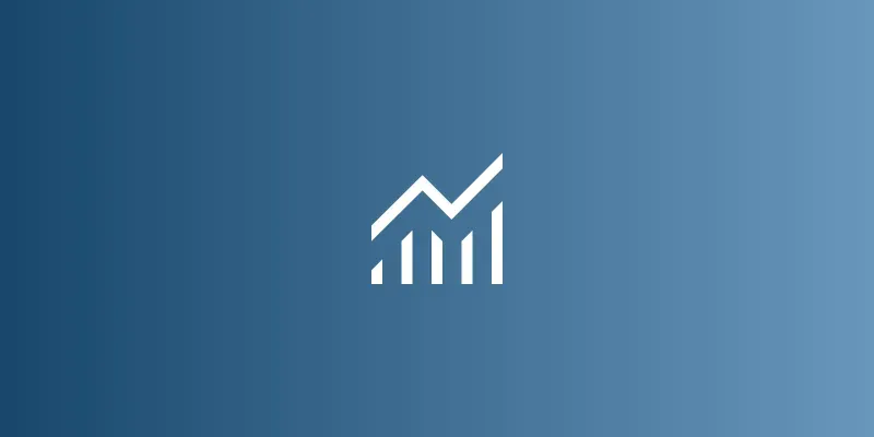 Digital Product Kpi Trackers
