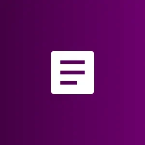 Discover Trending Products