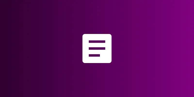 Discover Trending Products