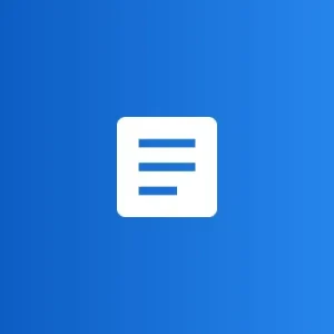 Ecommerce Product Descriptions
