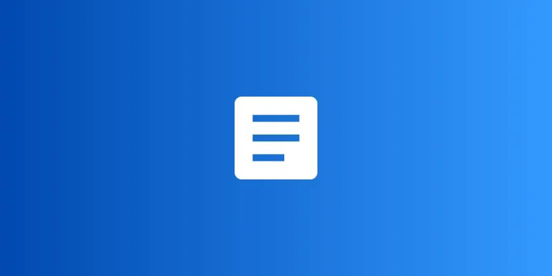 Ecommerce Product Descriptions