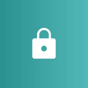 Embedded Risk Intelligence