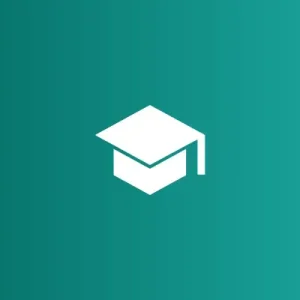 Feynman Tutor