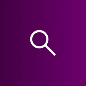 Find Any Prompt From Its Output