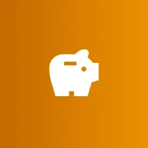 First Year Money Plan For Young Adults