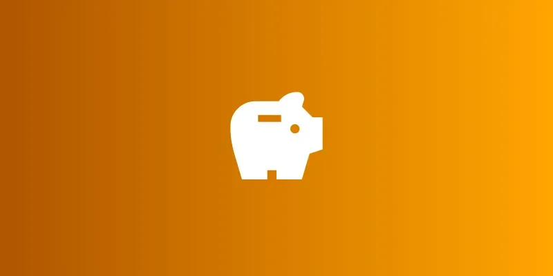 First Year Money Plan For Young Adults