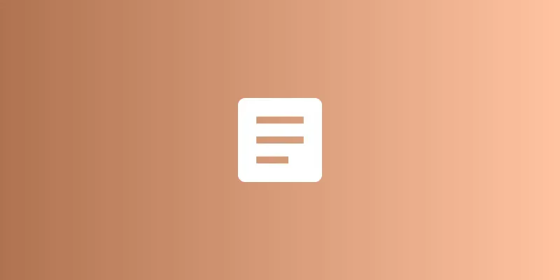 Guitar Riff Generator
