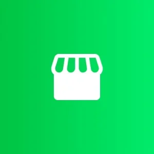 Highconverting Sales Copy Generator