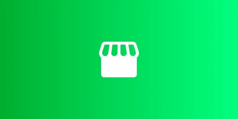 Highconverting Sales Copy Generator
