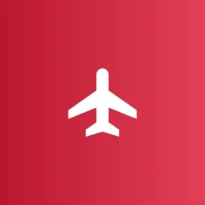 Holiday Finder