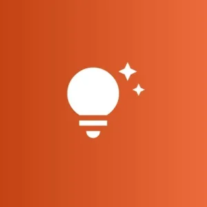 Idea Igniter
