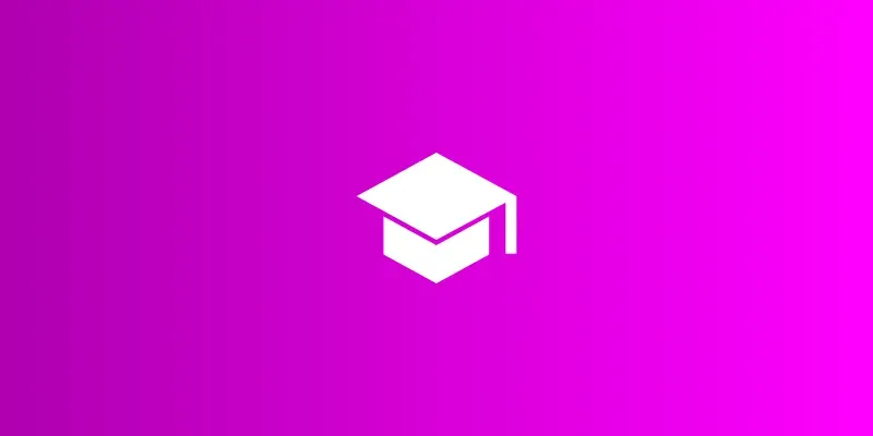 Indepth Course Generator Gpt
