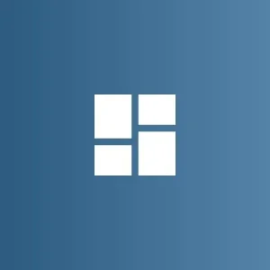 industry-focused-financial-kpi-dashboard-2-1.webp