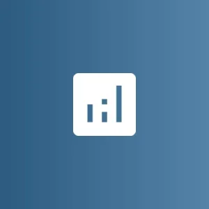 Investor Readiness Audit System