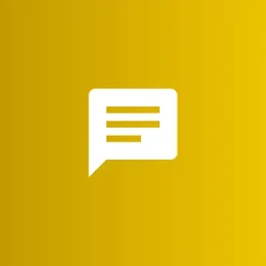 language-learning-dialogue-builder-3.webp