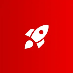 Launch Day Runbook Generator