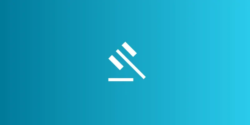 Legal Document Analyzer