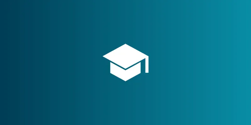 Lesson Planner Autoquiz Generator