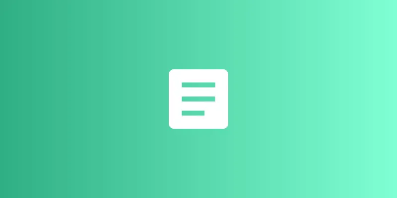 LinkedIn Profile Optimization Made Easy