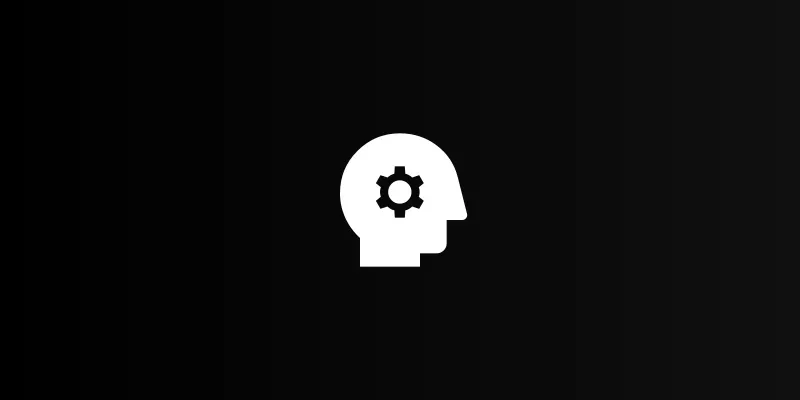 Literature Synthesis For Stem