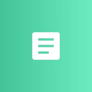 Long Chain Of Thought Prompt Optimizer