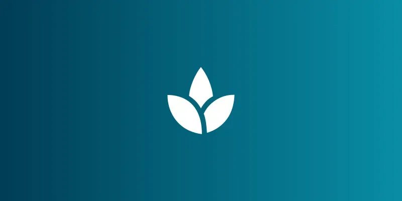 Meditation Technique Recommender
